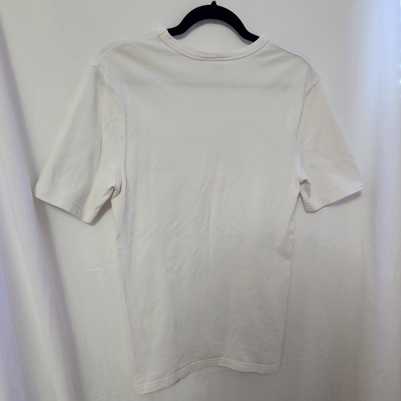 Vintage Champion T-Shirt - Picture 5 of 6